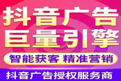 竞价广告案例分析：品牌成功之道