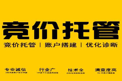 电商平台上充值返点案例分析